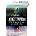 I'd Know You Anywhere: A Novel