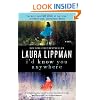 I'd Know You Anywhere: A Novel
