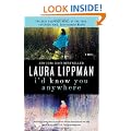 I'd Know You Anywhere: A Novel