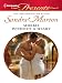 Sheikh Without a Heart (Harlequin Presents)