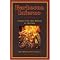 Books on Peppers