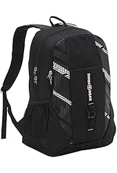 SwissGear Travel Gear Backpack