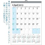 ���i�̏ڍ�