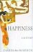 Image of Happiness: A History