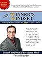 The Winner's Mindset