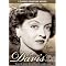 BETTE DAVIS 40 ESSENTIALS