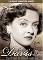 Bette Davis Signature Collection