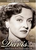 Bette Davis Signature Collection