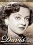 Bette Davis Signature Collection