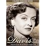Bette Davis Signature Collection
