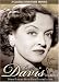 Search : Bette Davis Signature Collection