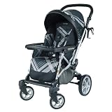 Peg Perego Uno Stroller, Gala by Peg Perego USA