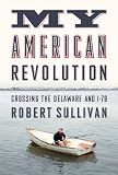 My American Revolution