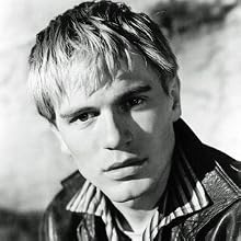 Adam Faith