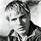 Adam Faith