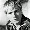 Image of Adam Faith