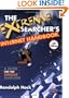 The Extreme Searcher's Internet Handbook: A Guide for the Serious Searcher