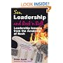 Sex, Leadership and Rock'n'Roll: Leadership Lessons from the Academy of Rock