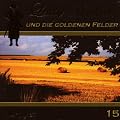 Die Goldenen Felder (15)