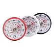 Component Design Northwest AT140 Stick m Up Thermometer 1 ea, Color Randomly Selected