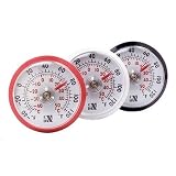 Kitchen & Housewares : Component Design Northwest AT140 Stick m Up Thermometer 1 ea, Color Randomly Selected