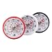 Kitchen & Housewares : Component Design Northwest AT140 Stick m Up Thermometer 1 ea, Color Randomly Selected