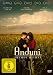 Anduni - Fremde Heimat