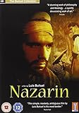 Nazarin [DVD]