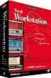 Total Workstation Bundle