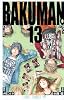 バクマン。 13 (ジャンプコミックス)