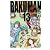 バクマン。 13 (ジャンプコミックス)