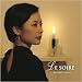 3rd. Records & Publishers LE SOIRE ル・ソワール 鈴木美奈子, ドビュッシー, フォーレ, ラヴェル, セヴラック 3rd. Records & Publishers LE SOIRE ル・ソワール 鈴木美奈子, ドビュッシー, フォーレ, ラヴェル, セヴラック