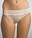 How To Measure Bra Sizes : Lunaire "Maui" Bikini