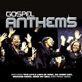 Gospel Anthems