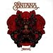 My Music for You ( Santana )