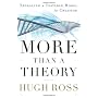 More Than a Theory: Revealing a Testable Model for&hellip by Hugh Ross