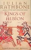 Kings of Albion