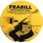 Frabill Pro