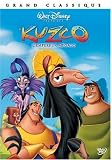 Kuzco, l