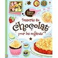 D�tails sur le produit