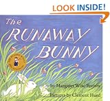 The Runaway Bunny