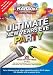 Karaoke - Ultimate New Years Eve Party