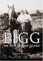 Eigg: The Story of an Island