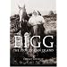 Eigg: The Story of an Island