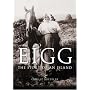 Eigg: The Story of an Island