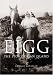 Eigg: The Story...