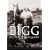 Eigg: The Story of an Island