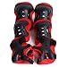 BLT Roller Skating Knee,Elbow,Wrist Protective Gear Pad Kit (Set Of 6 Pcs.) RS.379.00