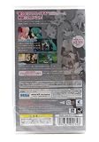 Hatsune Miku: Project Diva 2nd(Low Price Edition) [Japan Import]
