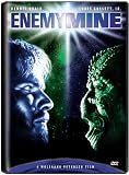 Enemy Mine